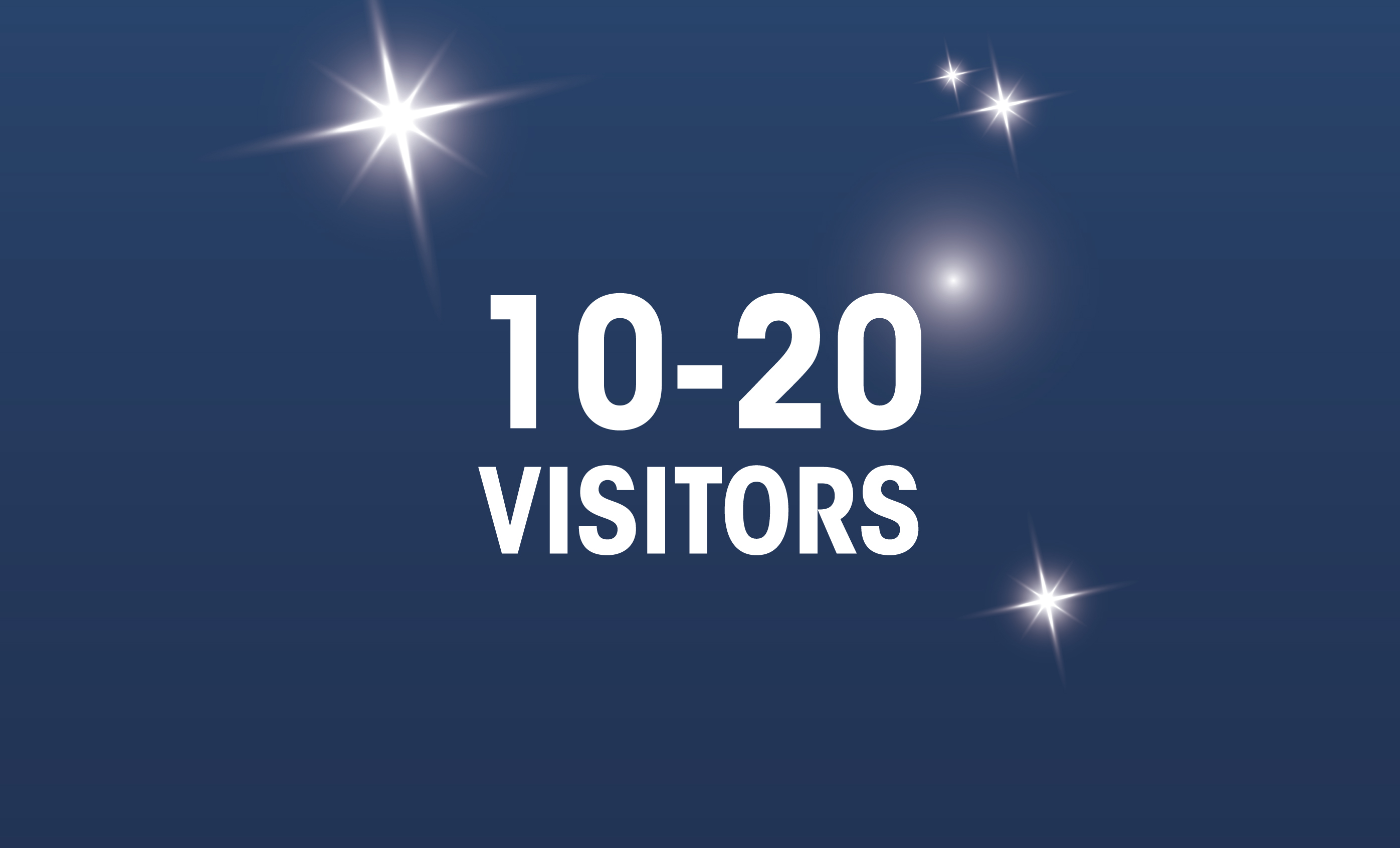 Privileges at a Glance For Groups of 301700 Visitors Hong Kong